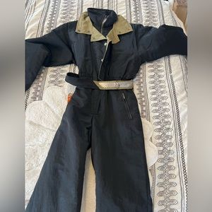 Vintage Rare FERA Tribal Eagles